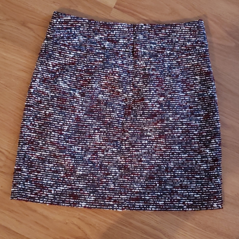 Loft skirt - Picture 5 of 6